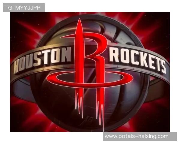 11月11日火箭队对决强敌精彩赛事预告与分析