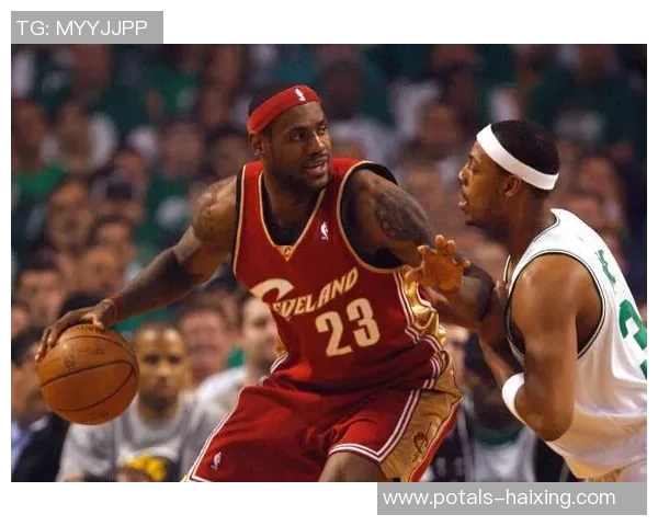 2008年NBA季后赛魔术与骑士对决回顾精彩瞬间与战术分析