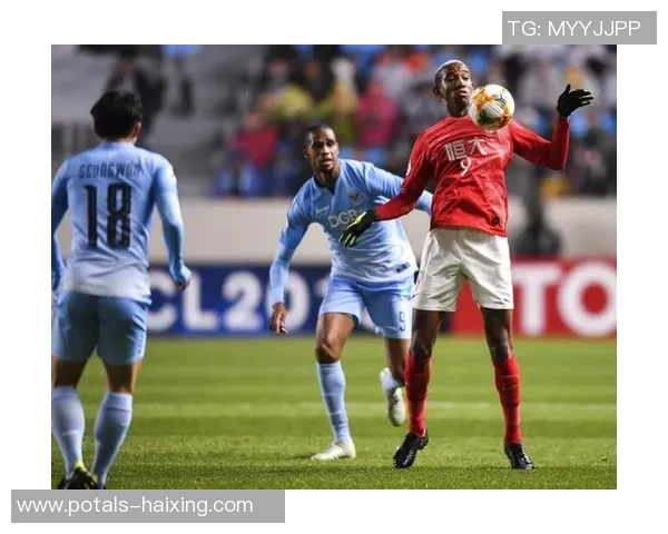 广州恒大对阵大邱精彩比赛录像回顾与分析分享