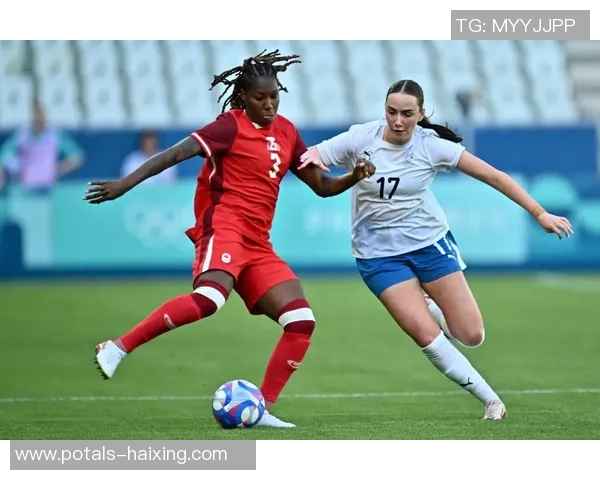 德国女足与澳大利亚女足激战正酣谁将赢得这场精彩对决