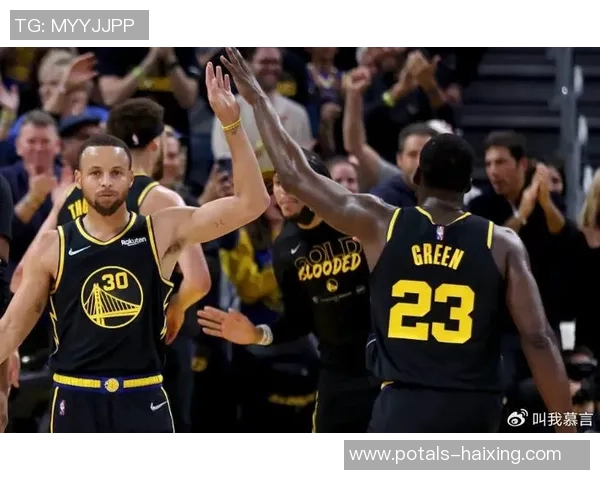 掘金VS勇士哪里有直播