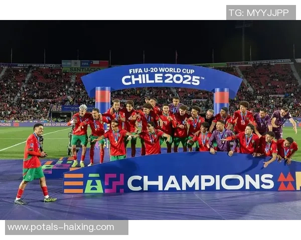 摩洛哥与阿根廷全场精彩对决回顾及赛后分析