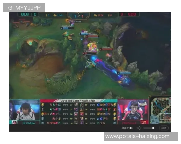 斯瑞斯与卡尔玛的精彩对决揭示了现代竞技体育的无限魅力与挑战