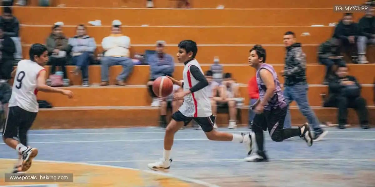 🎯把胜利穿在身上,周边好物让热爱触手可及!