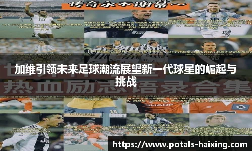 海星体育直播网址