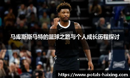 海星体育直播