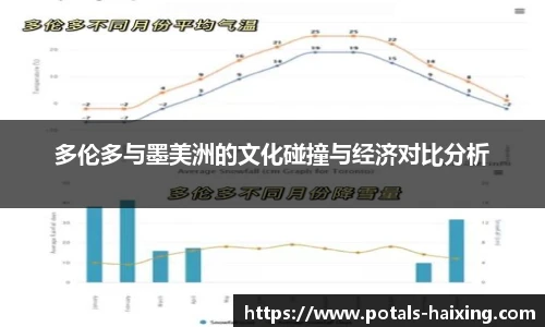 海星体育
